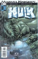 The Incredible Hulk [Newsstand] Comic Books Incredible Hulk Prices