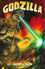 Godzilla [2nd Edition] (1995) Comic Books Godzilla Prices