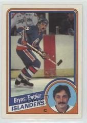 Bryan Trottier Hockey Cards 1984 O-Pee-Chee Prices