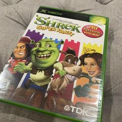 Shrek Super Party [Watch Bundle] Xbox Prices