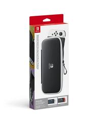 Nintendo Switch Carrying Case and Screen Protector Nintendo Switch Prices