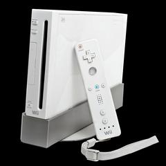 Wii System JP Wii Prices