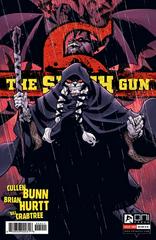 The Sixth Gun #44 (2014) Comic Books The Sixth Gun Prices