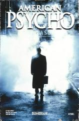 American Psycho [Film Still] #1 (2023) Comic Books American Psycho Prices