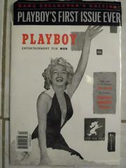 Playboy [Reprint Edition] Comic Books Playboy Prices