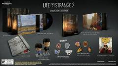 Life is Strange 2 [Collector's Edition] Xbox One Prices