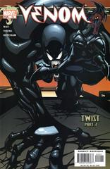 Venom #15 (2004) Comic Books Venom Prices