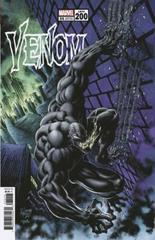 Venom [Hans] #35 (2021) Comic Books Venom Prices