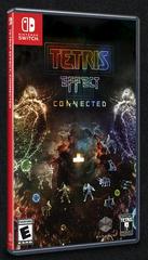 Tetris Effect Connected Nintendo Switch Prices