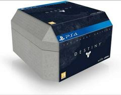 Destiny [Ghost Edition] PAL Playstation 4 Prices