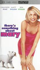 There's Something About Mary [UMD] PSP Prices