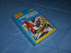 Donald Duck's Speedboat Atari 2600 Prices