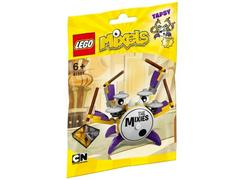 Tapsy #41561 LEGO Mixels Prices