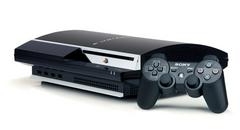 Playstation 3 System 160GB Playstation 3 Prices