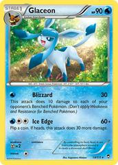 Glaceon Pokemon Furious Fists Prices