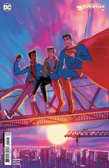 My Adventures with Superman [Huang] #2 (2024) Comic Books My Adventures with Superman Prices