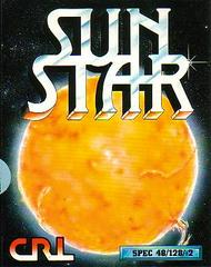 Sun Star ZX Spectrum Prices