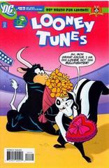Looney Tunes #153 (2007) Comic Books Looney Tunes Prices