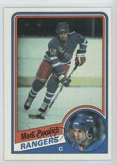 Mark Pavelich Hockey Cards 1984 Topps Prices