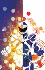 Power Rangers Universe [Ward] #6 (2022) Comic Books Power Rangers Universe Prices