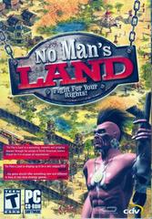 No Man's Land PC Games Prices