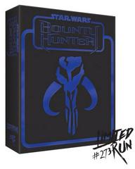 Star Wars Bounty Hunter [Premium Edition] Playstation 4 Prices