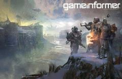 Game Informer Issue 281 Game Informer Prices