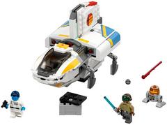 LEGO Set | The Phantom LEGO Star Wars