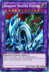 Dragon Master Knight YuGiOh Legendary Collection Kaiba Mega Pack Prices