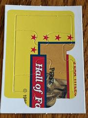 Stan Musial [Puzzle 55,56,57] Baseball Cards 1988 Donruss Diamond Kings Prices