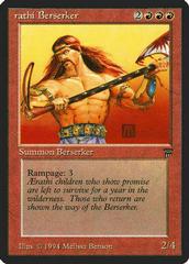 AErathi Berserker Magic Legends Prices