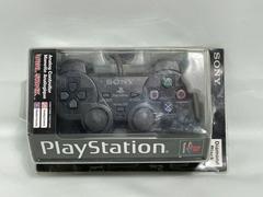 Dual Shock Controller [Diamond Black] JP Playstation Prices
