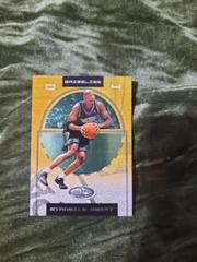 Stromile Swift Basketball Cards 2001 Hoops Hot Prospects Prices