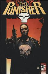 Full Auto #4 (2003) Comic Books Punisher Prices
