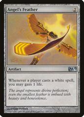 Angel's Feather Magic M12 Prices