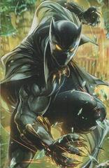 Black Panther [Lim] #5 (2018) Comic Books Black Panther Prices