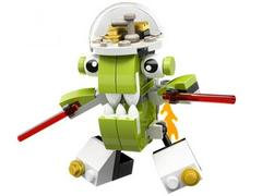 LEGO Set | Rokit LEGO Mixels