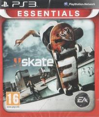 Skate 3 [Essentials] PAL Playstation 3 Prices