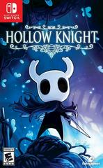 Hollow Knight Nintendo Switch Prices