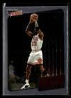 Michael Jordan #106 Basketball Cards 1999 Upper Deck Ultimate Victory Prices