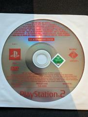 S.L.A.I. Phantom Crash [Promo Not For Resale] PAL Playstation 2 Prices