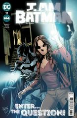 I Am Batman #13 (2022) Comic Books I Am Batman Prices