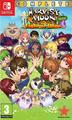 Harvest Moon: Light of Hope [Special Edition Complete] | PAL Nintendo Switch