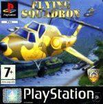 Flying Squadron PAL Playstation Prices