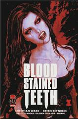 Blood-Stained Teeth [Sozomaika] Comic Books Blood-Stained Teeth Prices