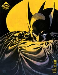 Bat-Man: First Knight [Perez] #1 (2024) Comic Books Bat-Man: First Knight Prices