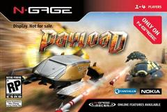 Payload N-Gage Prices
