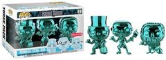 Hitchhiking Ghosts Funko POP Disney Prices