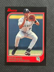 Edgar Renteria Baseball Cards 1997 Bowman Prices