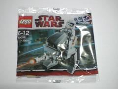 Clone Walker #30006 LEGO Star Wars Prices